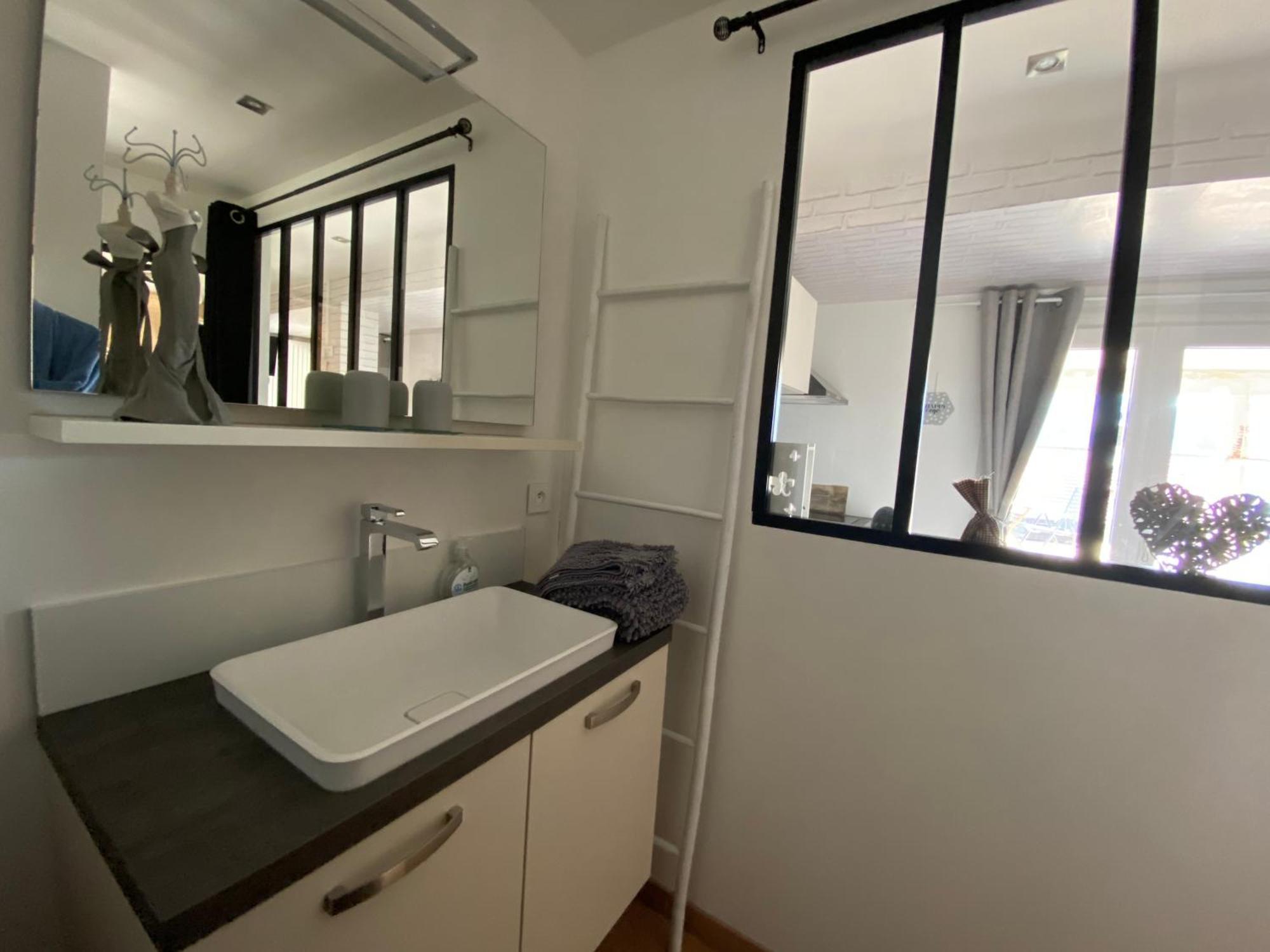 Apartment Au Nid Cosy D'isa A Vosges - Spas Privatifs *